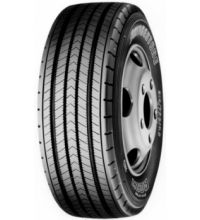 Bridgestone R227